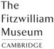 Fitzwilliam Museum logo