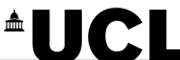 UCL Logo