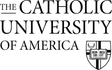 Catholic University Americalogo