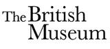 British Museum logo