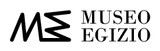 Museo Egizio logo